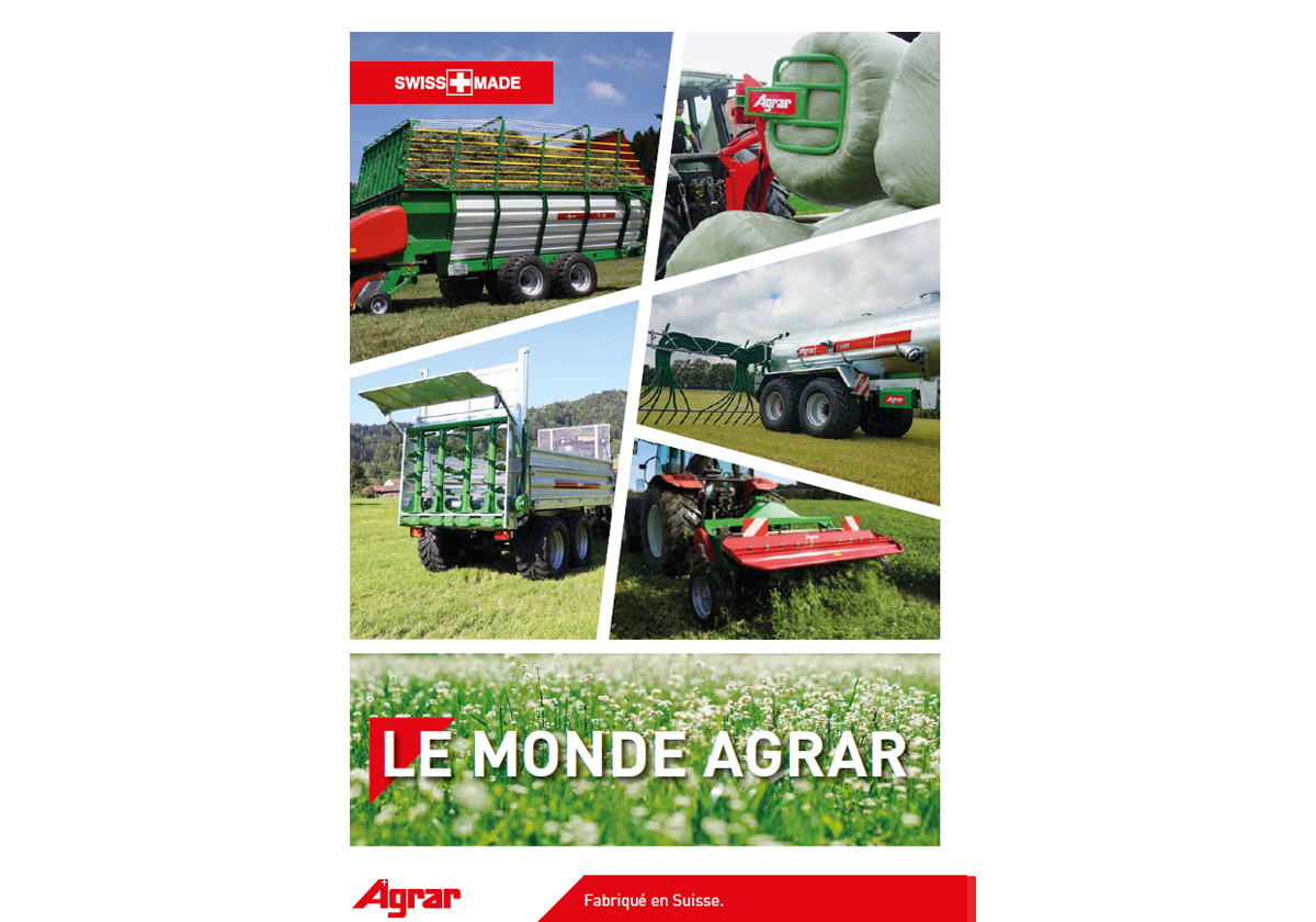 https://agrar-landtechnik.ch/files/_dokumentencenter/downloads_agrar_FR/Agrar_Welt_FR.jpg